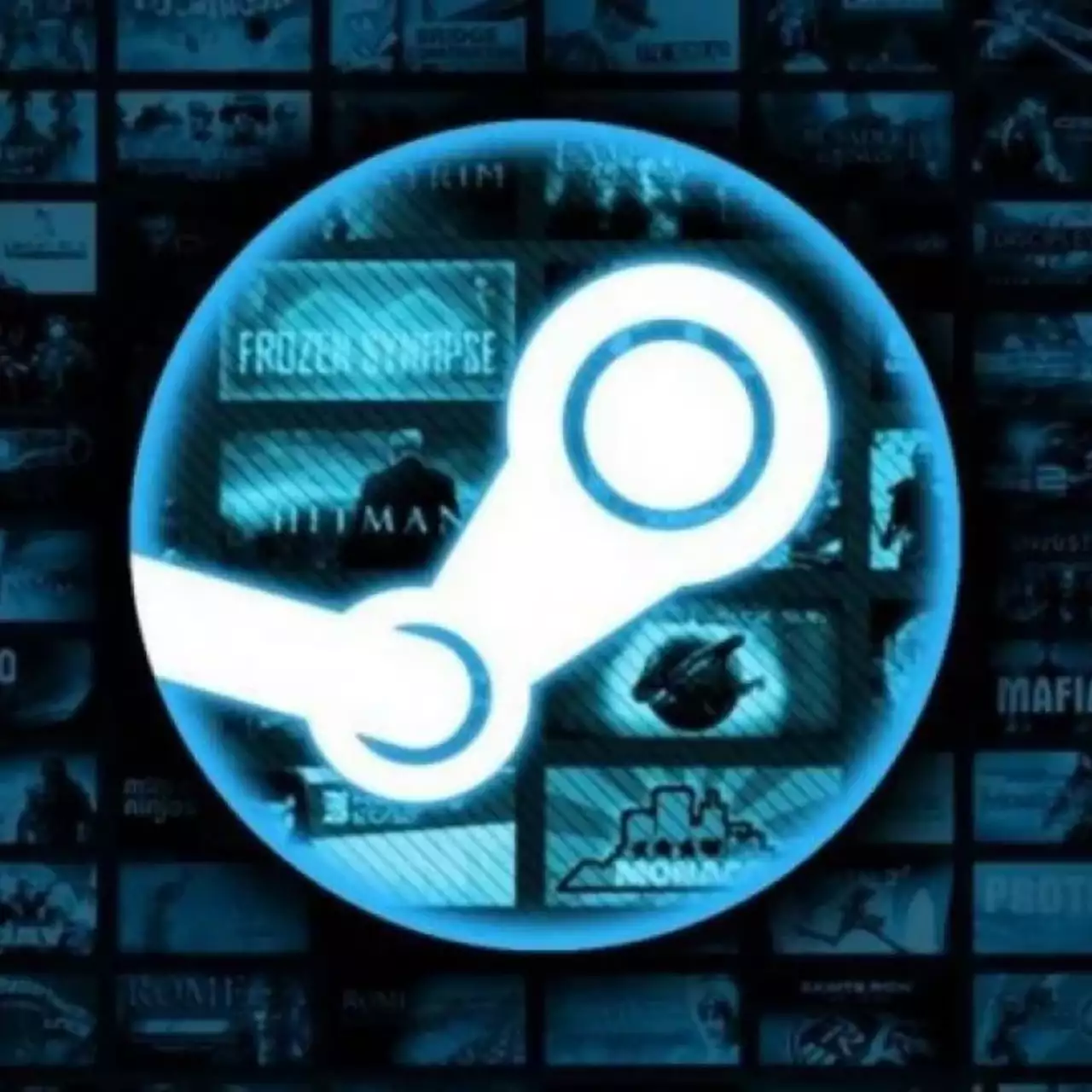 В Steam тестируют две новые функции для поиска интересных игр В Steam тестируют две новые функции для поиска интересных игр