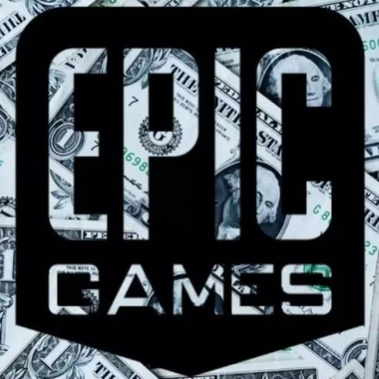 Epic Games заплатила 9,5 млн евро за Control. Похоже, это цена эксклюзивности