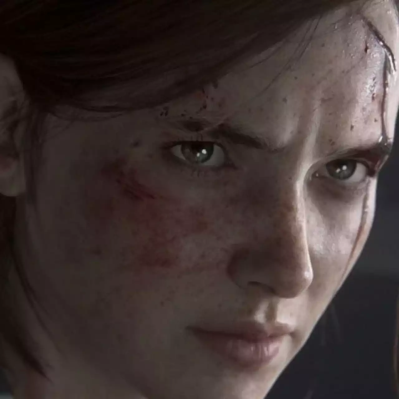Авторы The Last of Us 2 подтвердили появление игры на презентации Sony