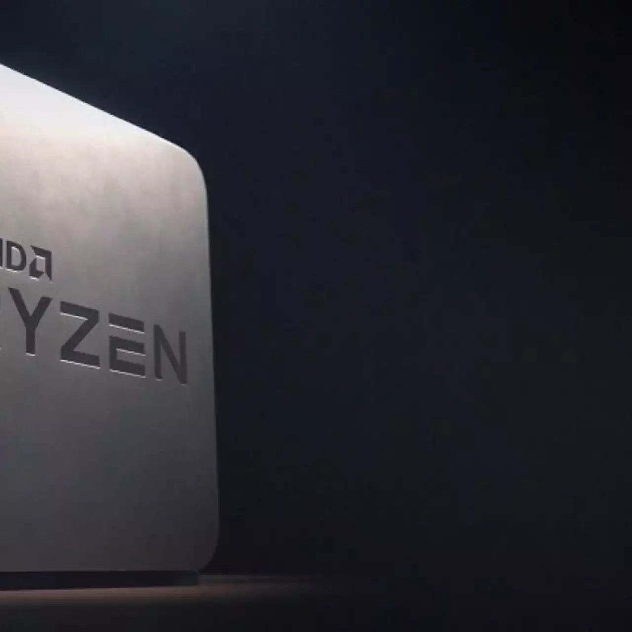 Появились тесты нового бюджетного процессора для игр AMD Ryzen 5 3500X Появились тесты нового бюджетного процессора для игр AMD Ryzen 5 3500X