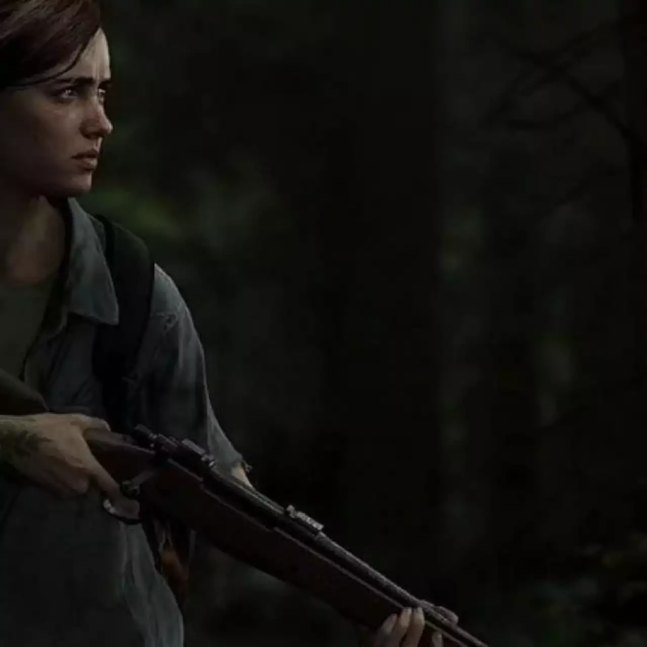Слух: дата выхода The Last of Us: Part 2 утекла в сеть Слух: дата выхода The Last of Us: Part 2 утекла в сеть