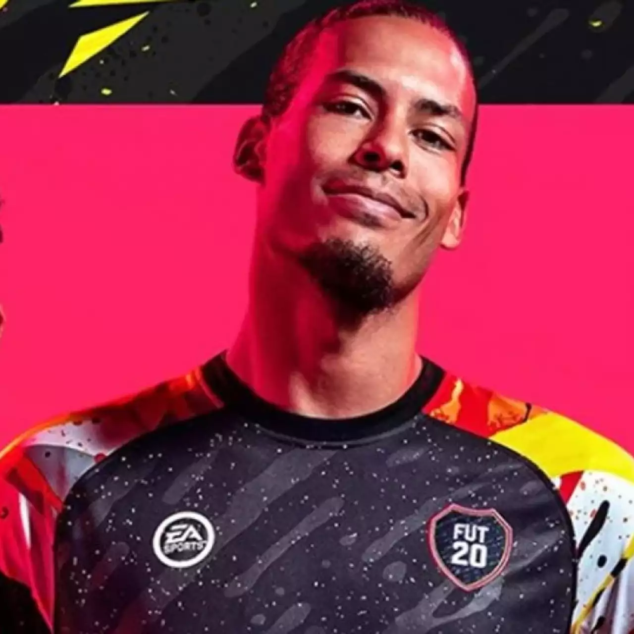 Как получить монеты FUT в FIFA 20 бесплатно Как получить монеты FUT в FIFA 20 бесплатно