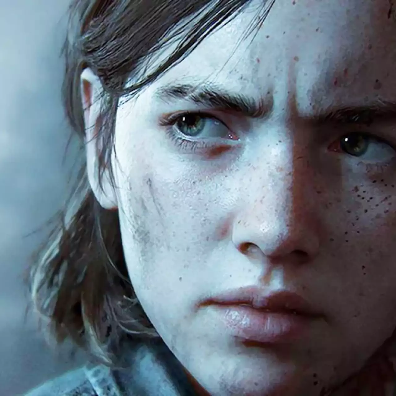 Все что нужно знать о State of Play от Sony: дата проведения, игры, где смотреть Все что нужно знать о State of Play от Sony: дата проведения, игры, где смотреть