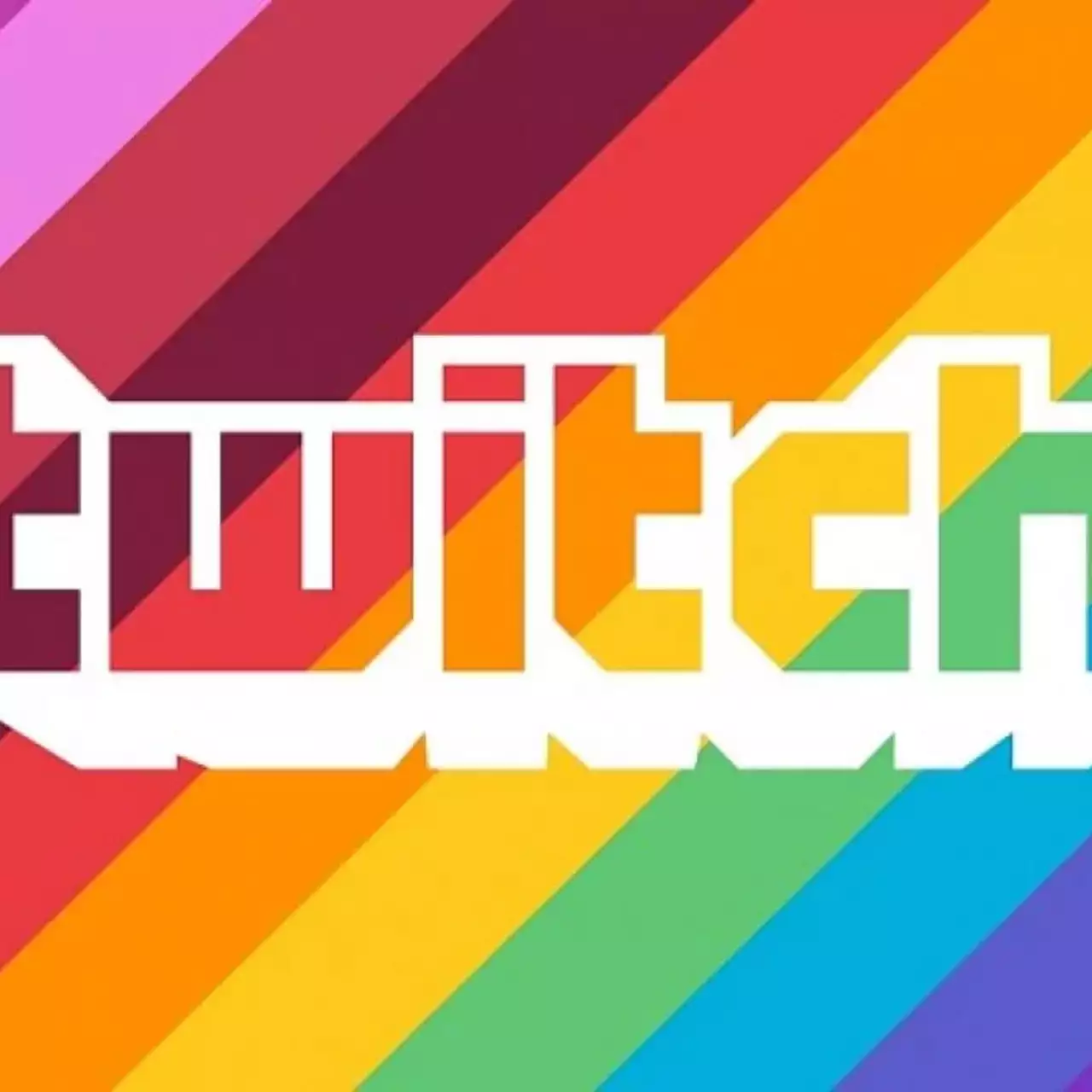 Как начать стримить на Twitch и настроить OBS, выбрать камеру, музыку, создать сцену и набрать популярность Как начать стримить на Twitch и настроить OBS, выбрать камеру, музыку, создать сцену и набрать популярность