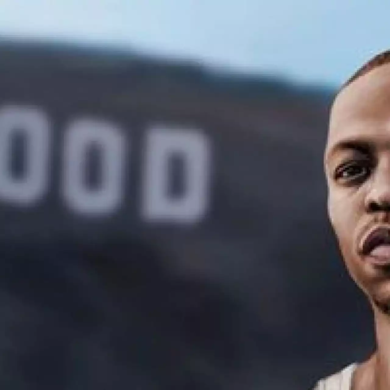 Разработчики GTA 5 ищут актёров Разработчики GTA 5 ищут актёров