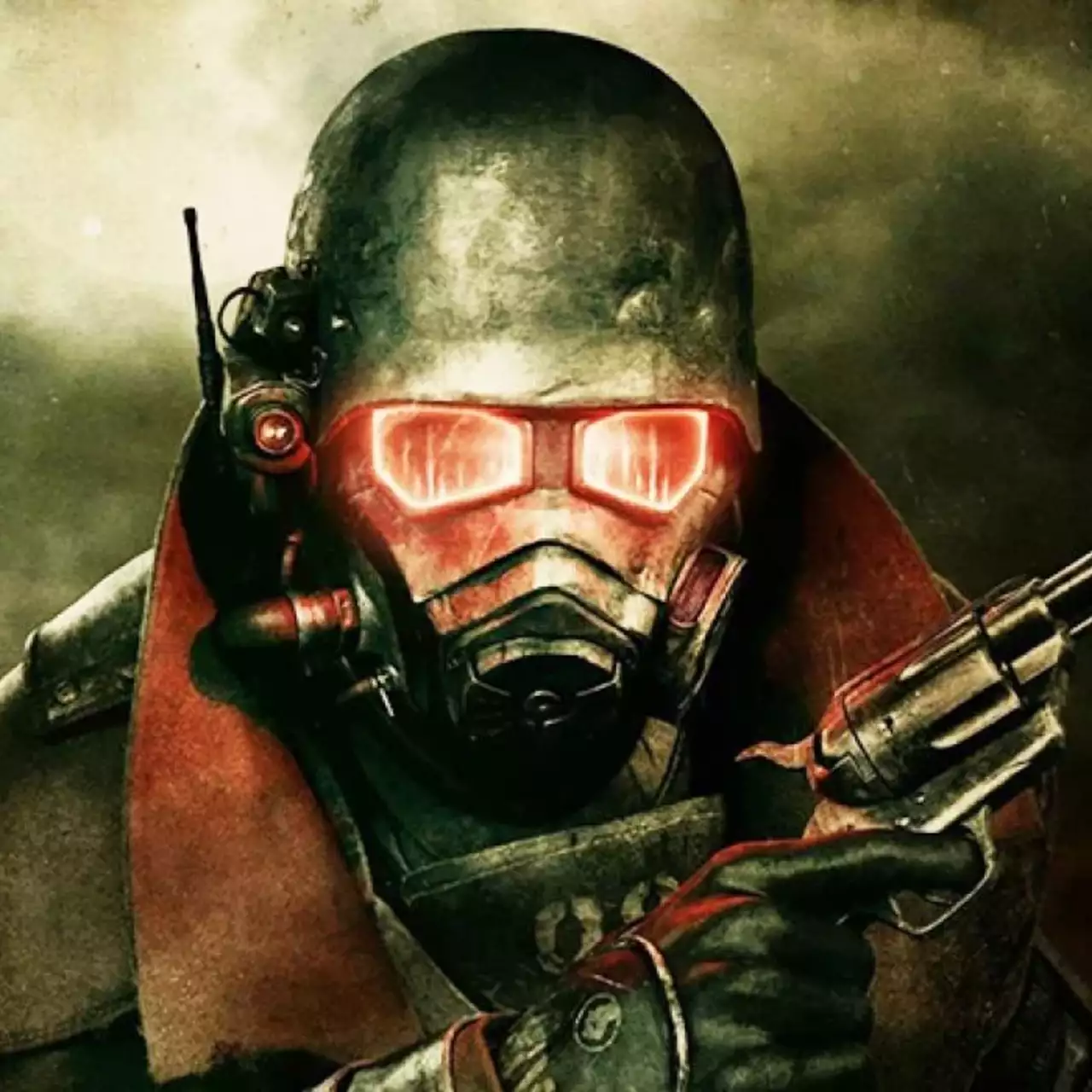 В сеть утекли первые подробности новой AAA-игры от создателей Fallout: New Vegas В сеть утекли первые подробности новой AAA-игры от создателей Fallout: New Vegas