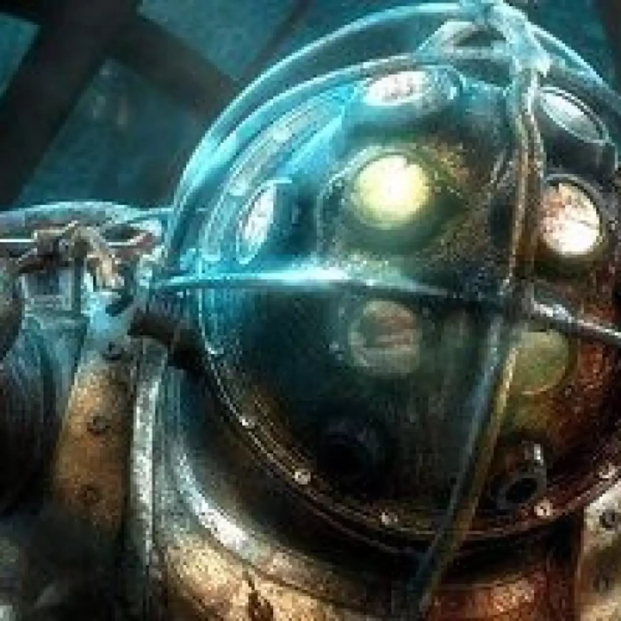 Коды на Bioshock Коды на Bioshock