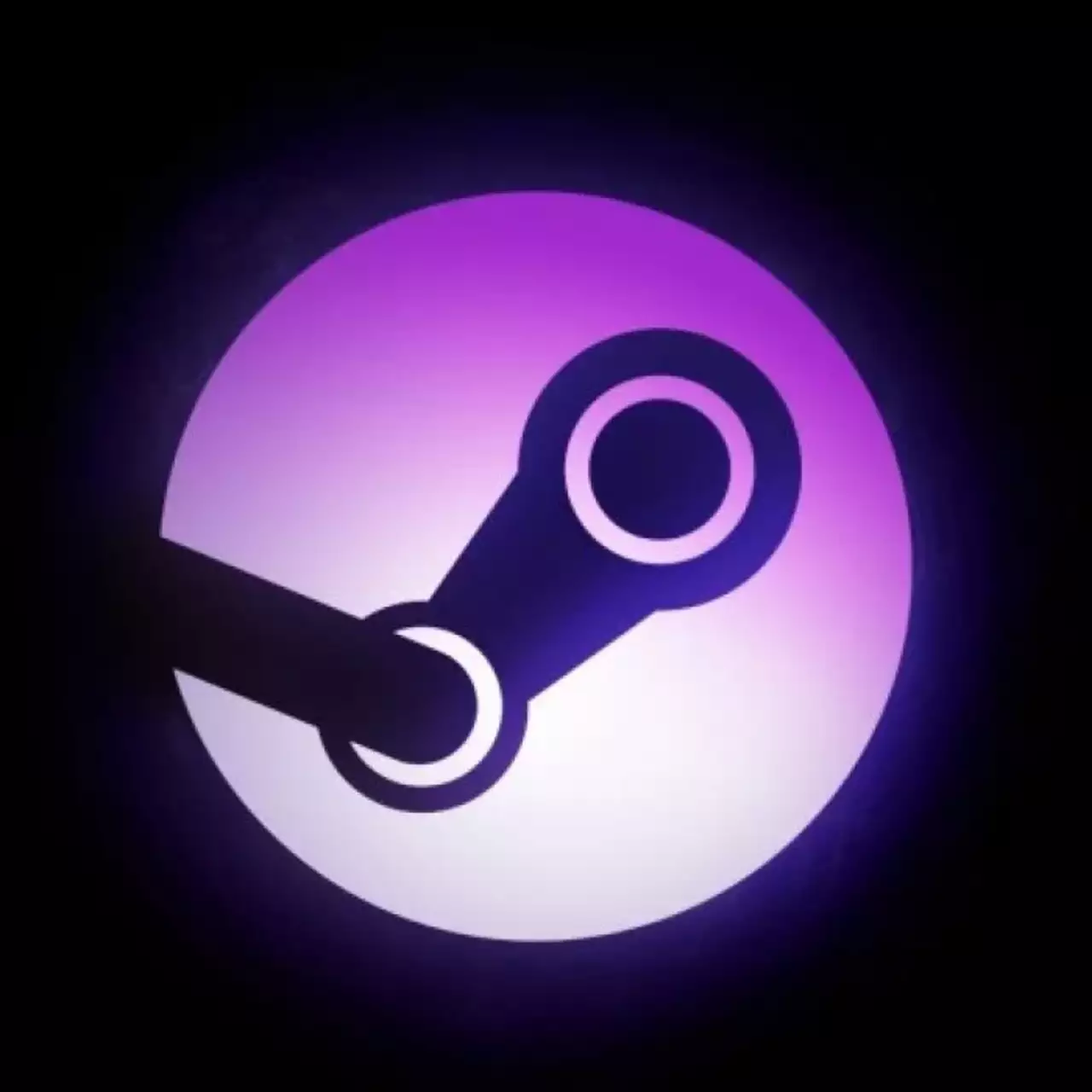ISFE: перепродажа игр в Steam станет катастрофой для индустрии и потребителей ISFE: перепродажа игр в Steam станет катастрофой для индустрии и потребителей