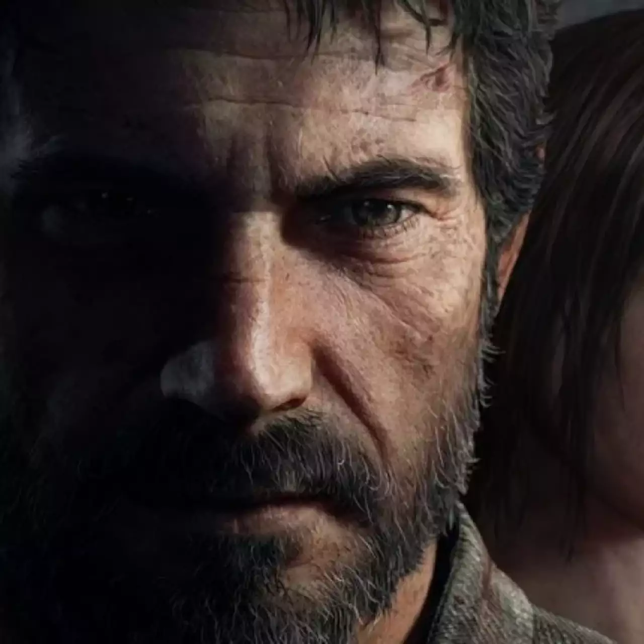 Новый тизер The Last of Us 2 показал часы главного героя первой части Новый тизер The Last of Us 2 показал часы главного героя первой части