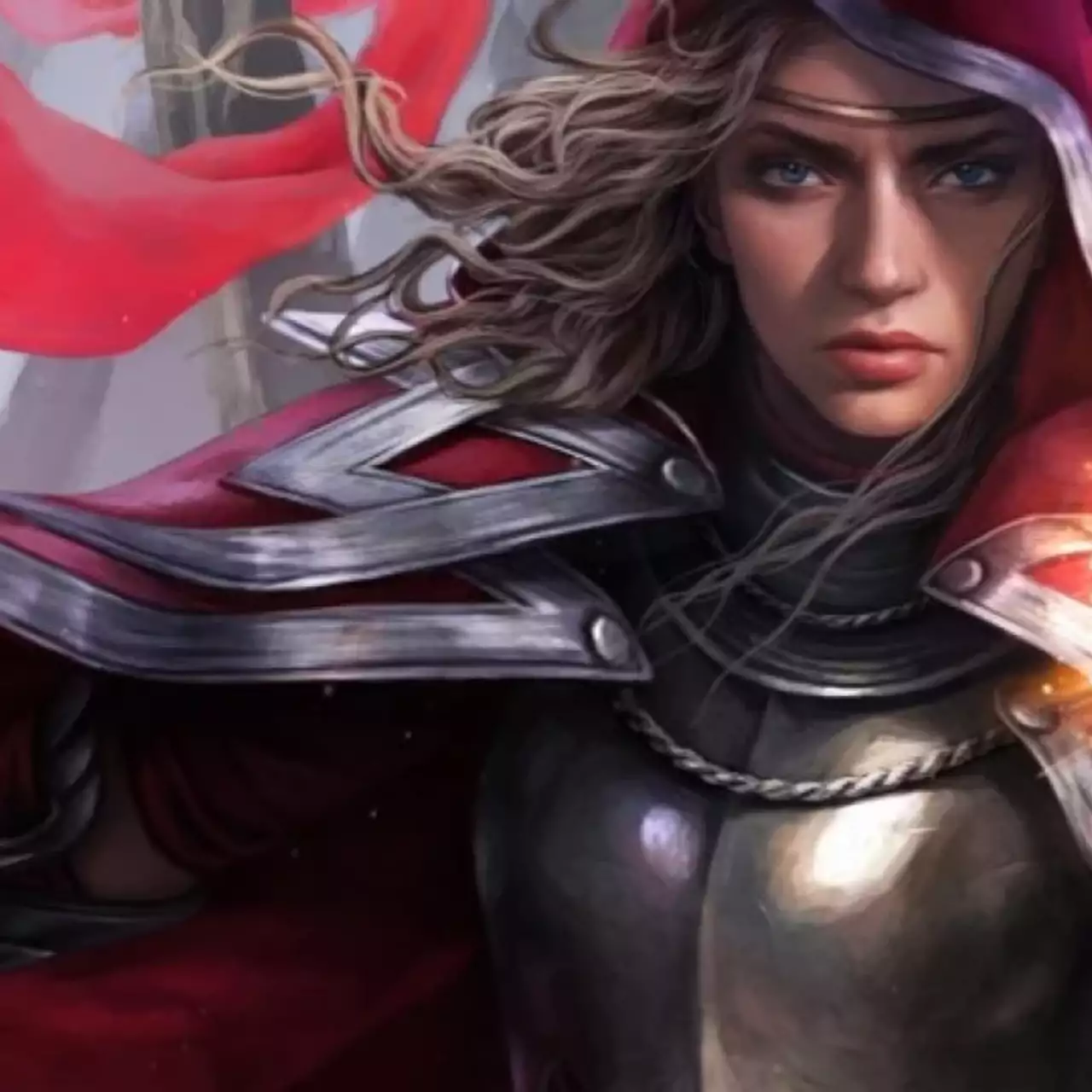 Релиз MTG Arena отметят двумя ивентами, где можно выиграть карты Релиз MTG Arena отметят двумя ивентами, где можно выиграть карты