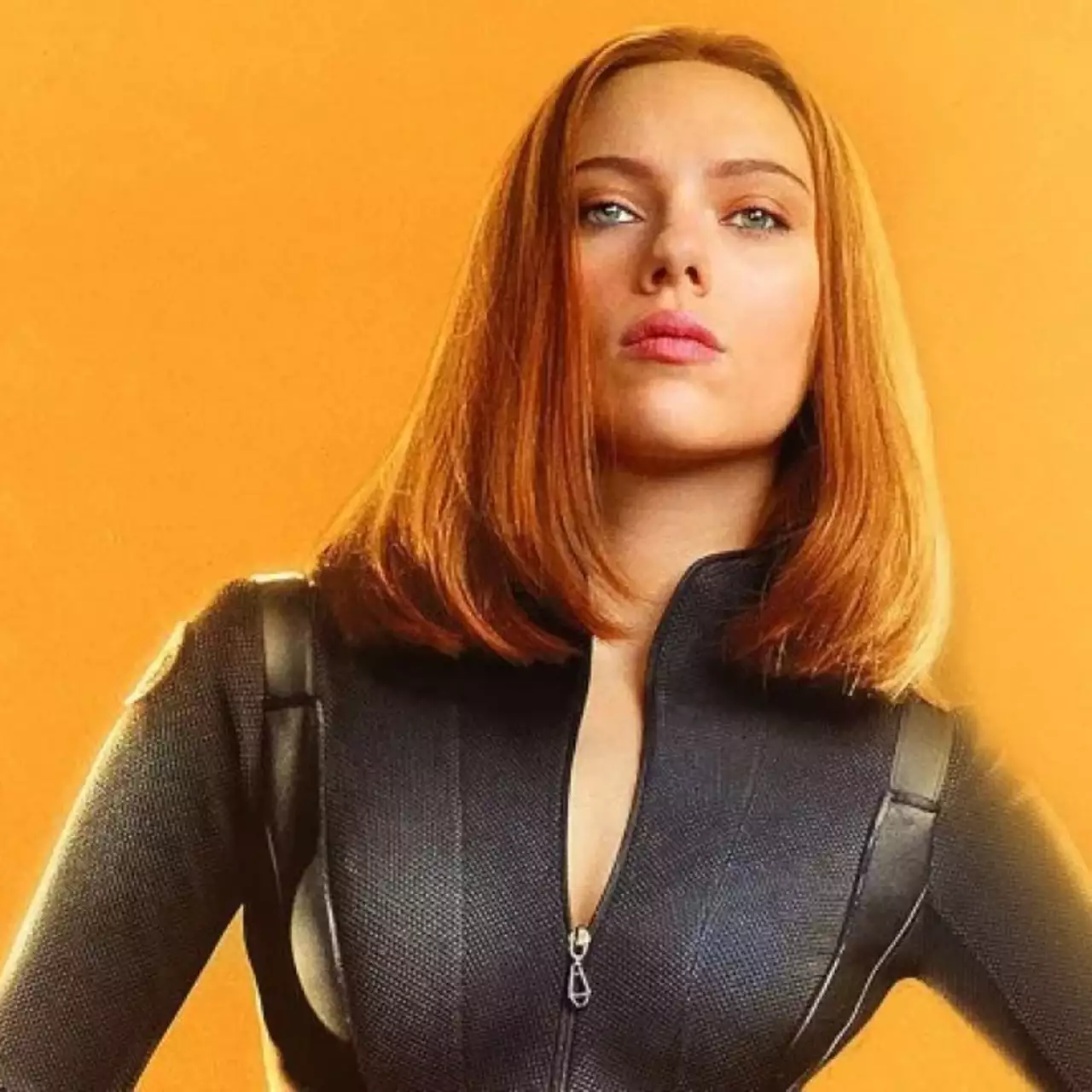 Черную вдову показали в новом видео Marvel's Avengers. Ее костюм не такой, как в «Мстителях»