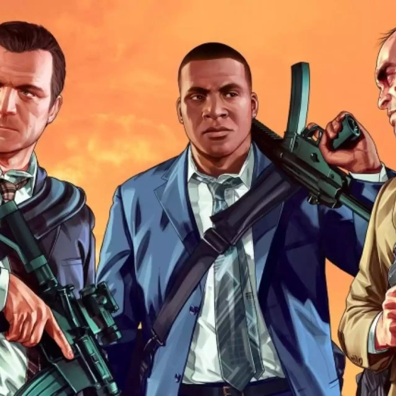 89-летняя женщина стала игровым ютубером и сильно ждет GTA 6 и TES 6 89-летняя женщина стала игровым ютубером и сильно ждет GTA 6 и TES 6