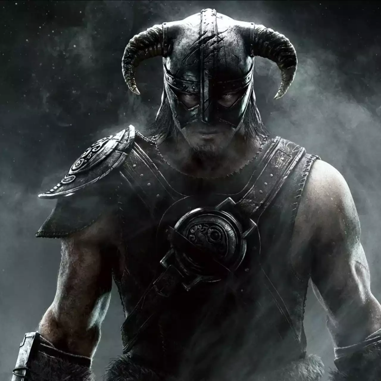 Обзор The Elder Scrolls 5: Skyrim