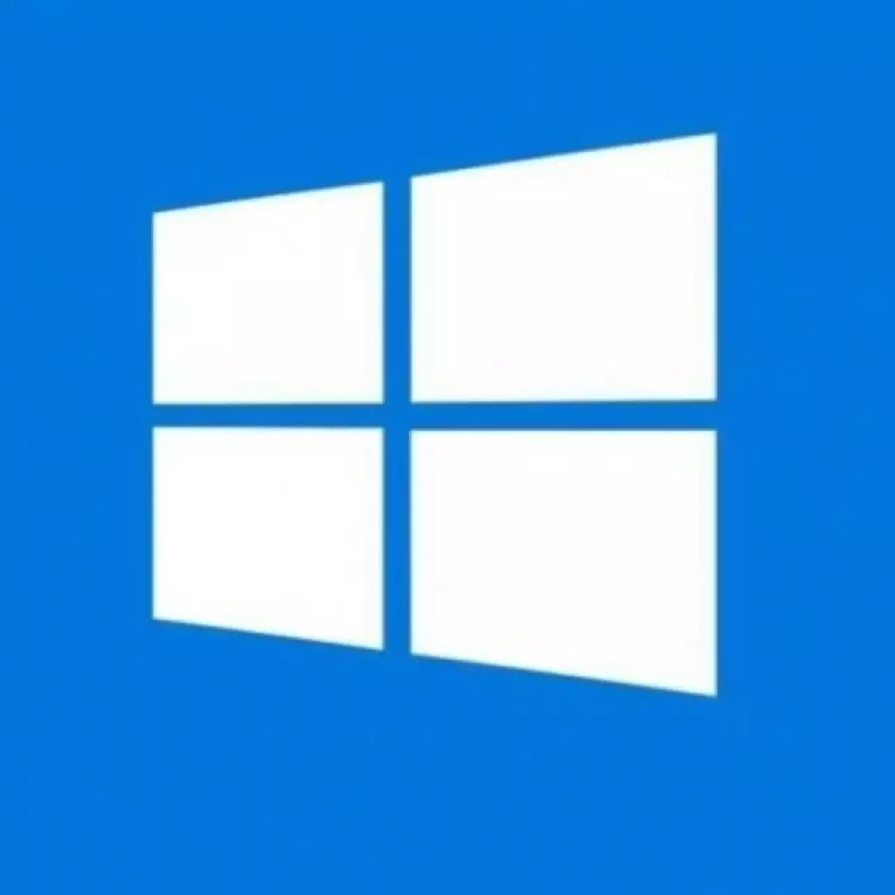 Microsoft планирует изменить систему обновлений Windows 10 Microsoft планирует изменить систему обновлений Windows 10