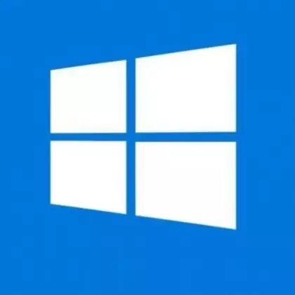 Microsoft планирует изменить систему обновлений Windows 10