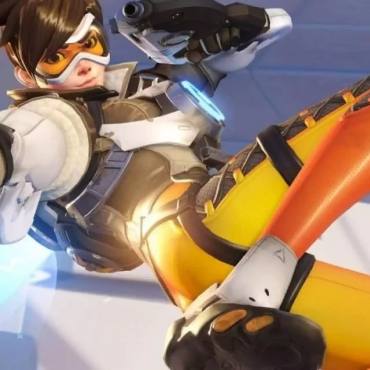 Австралийскую команду Overwatch заподозрили в договорных матчах Австралийскую команду Overwatch заподозрили в договорных матчах