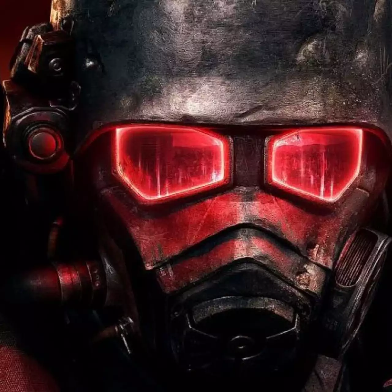Чит-коды Fallout: New Vegas — на броню, патроны, перки, оружие, вес, силовую броню Чит-коды Fallout: New Vegas — на броню, патроны, перки, оружие, вес, силовую броню