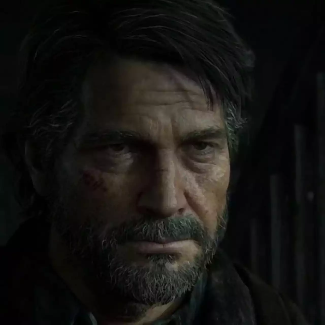 В новом трейлере The Last of Us: Part 2 объявили дату выхода В новом трейлере The Last of Us: Part 2 объявили дату выхода
