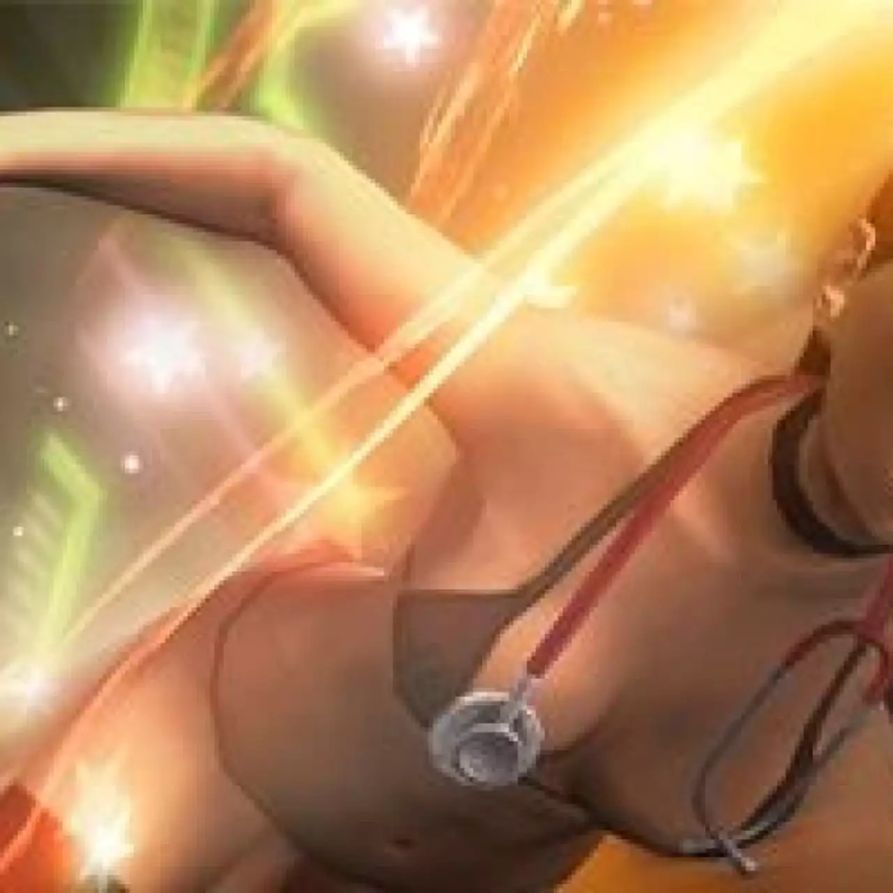 Первые скриншоты Saints Row: The Third Первые скриншоты Saints Row: The Third