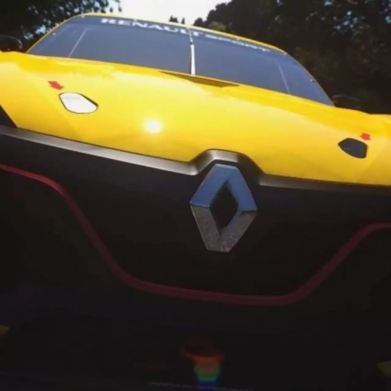 Sony закрывает серверы Driveclub — почему это выгодно Microsoft Sony закрывает серверы Driveclub — почему это выгодно Microsoft