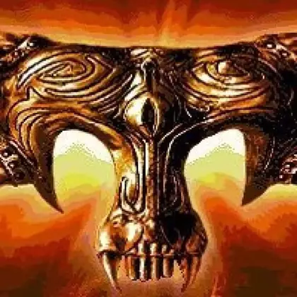 Коды на Gothic