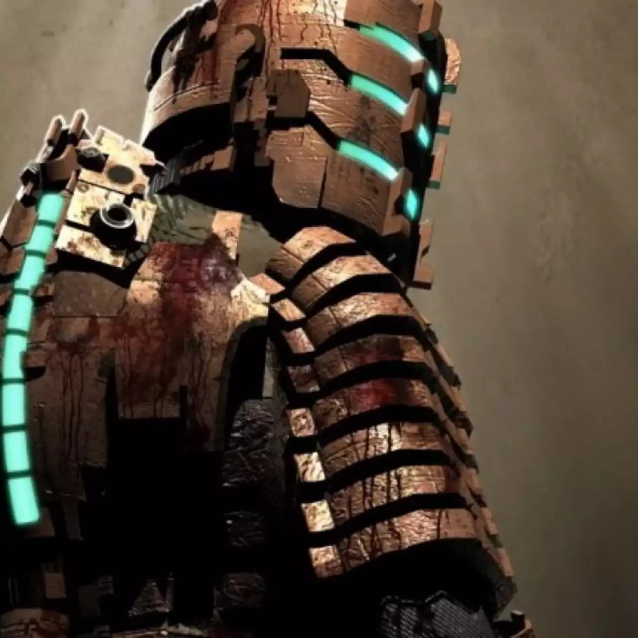 Скидки в GOG до 85% — Dead Space, No Man's Sky и другие игры по сниженным ценам Скидки в GOG до 85% — Dead Space, No Man's Sky и другие игры по сниженным ценам
