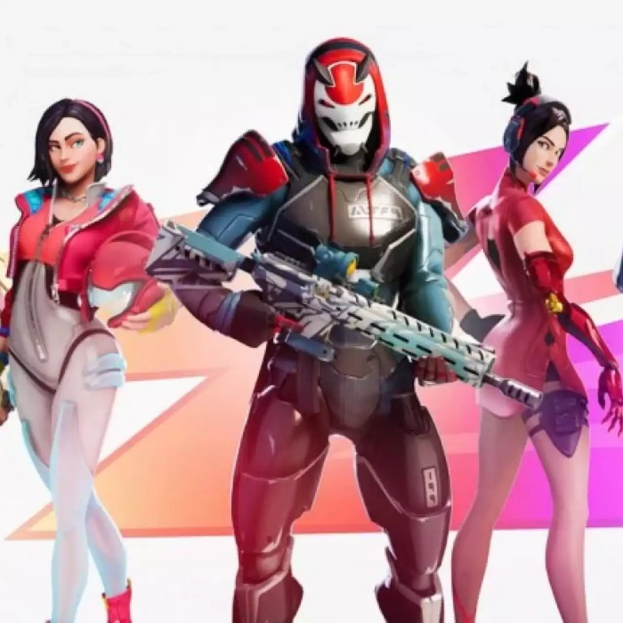 VGTimes на #БАТТЛВРЕАЛЕ — как прошел первый офлайн турнир по Fortnite на бластерах NERF VGTimes на #БАТТЛВРЕАЛЕ — как прошел первый офлайн турнир по Fortnite на бластерах NERF