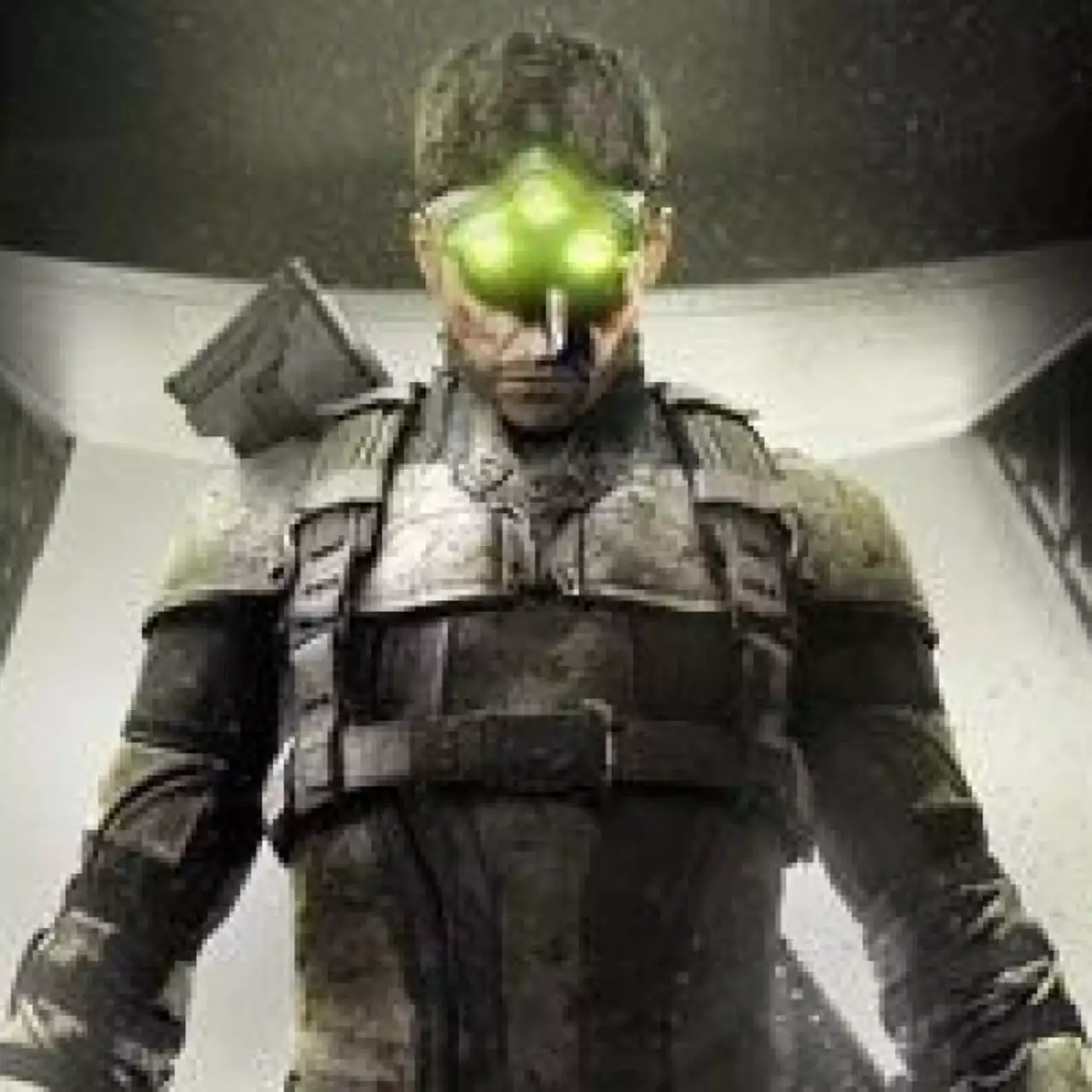 Видео демонстрация стелс-режима Tom Clancy's Splinter Cell: Blacklist