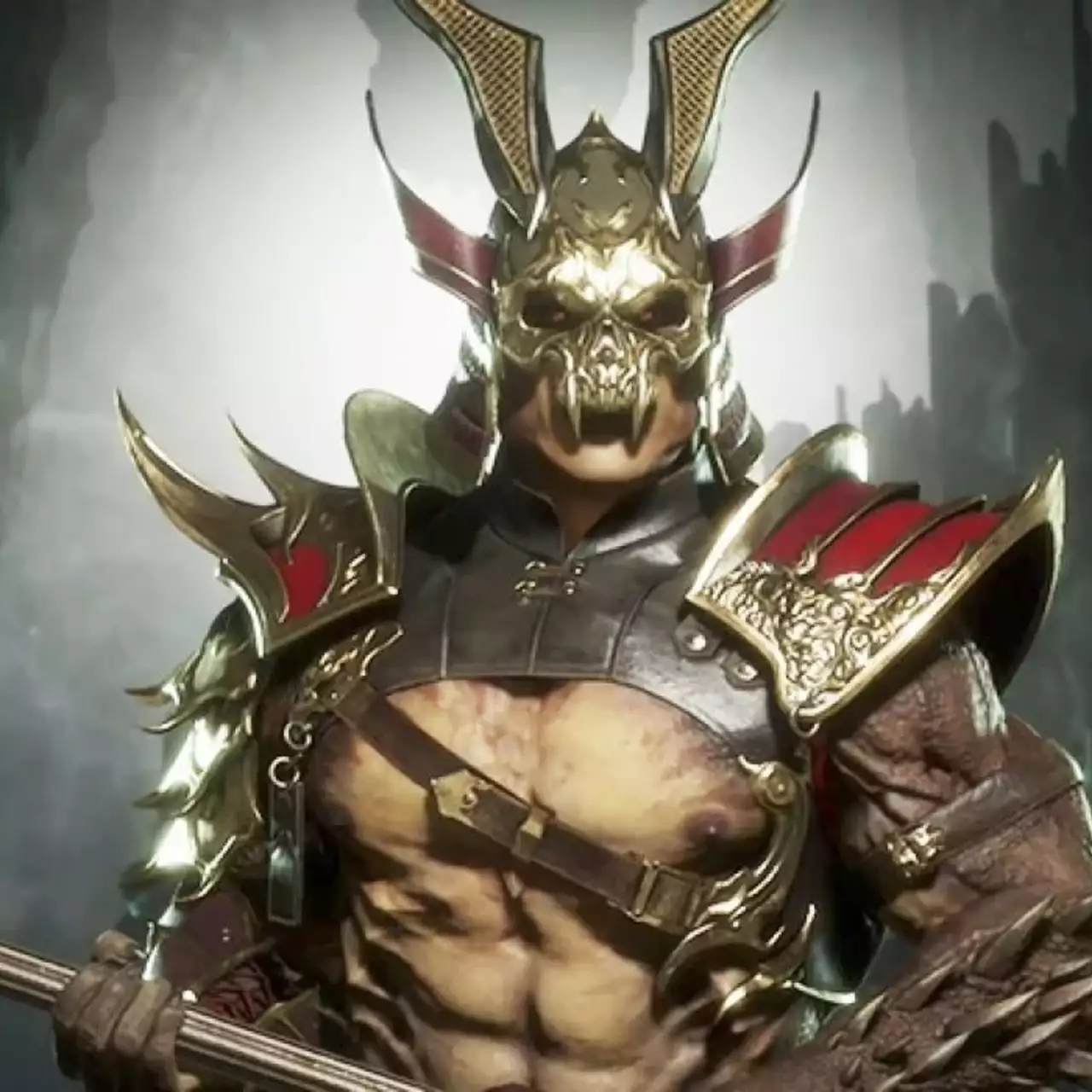 Для Mortal Kombat 11 анонсировали новый режим. В нем можно убивать боссов с друзьями Для Mortal Kombat 11 анонсировали новый режим. В нем можно убивать боссов с друзьями