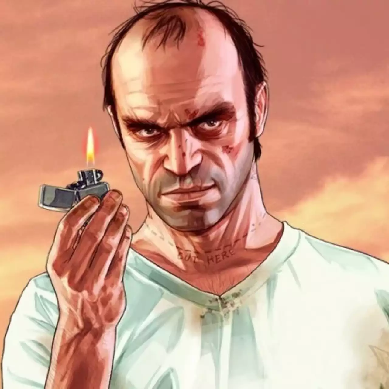 Новые слухи о GTA 6 — города, дата анонса, открытый мир, главные герои и другая инфа Новые слухи о GTA 6 — города, дата анонса, открытый мир, главные герои и другая инфа