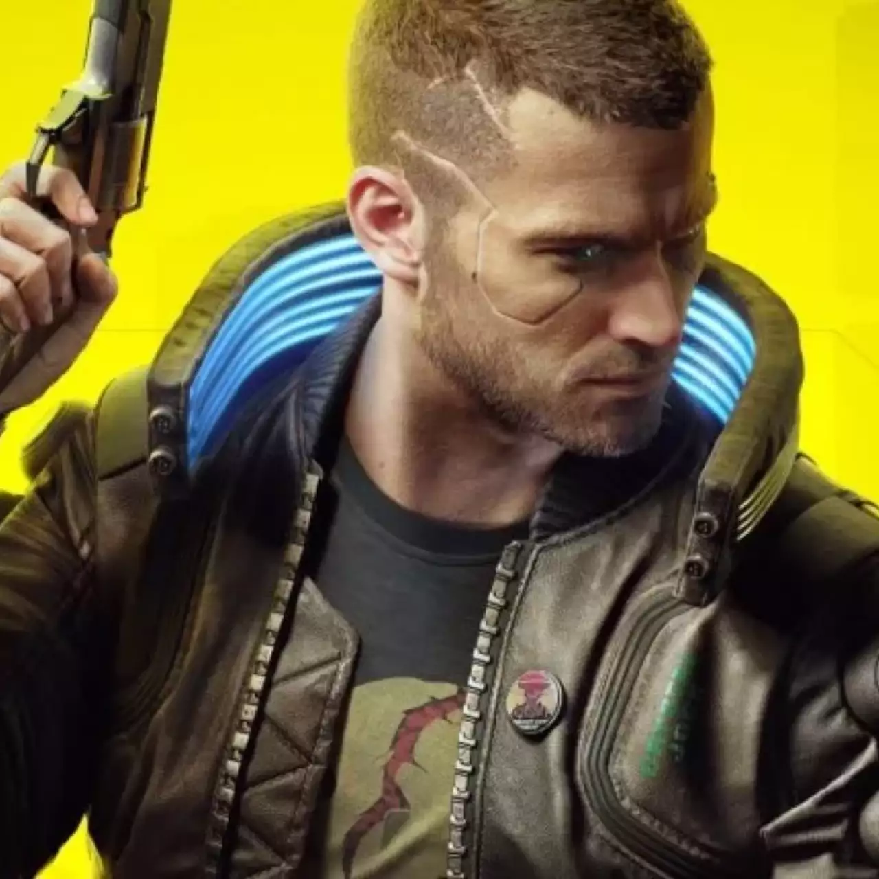 Cyberpunk 2077, FIFA 20, Borderlands 3 и другие игры предлагают купить со скидкой 15% Cyberpunk 2077, FIFA 20, Borderlands 3 и другие игры предлагают купить со скидкой 15%