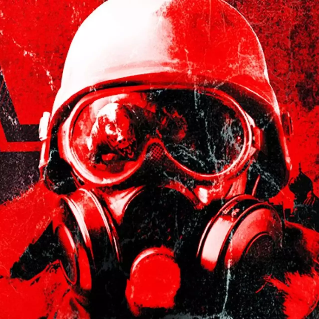 Халява: на PC бесплатно раздают Metro 2033 Redux и игру про все на свете
