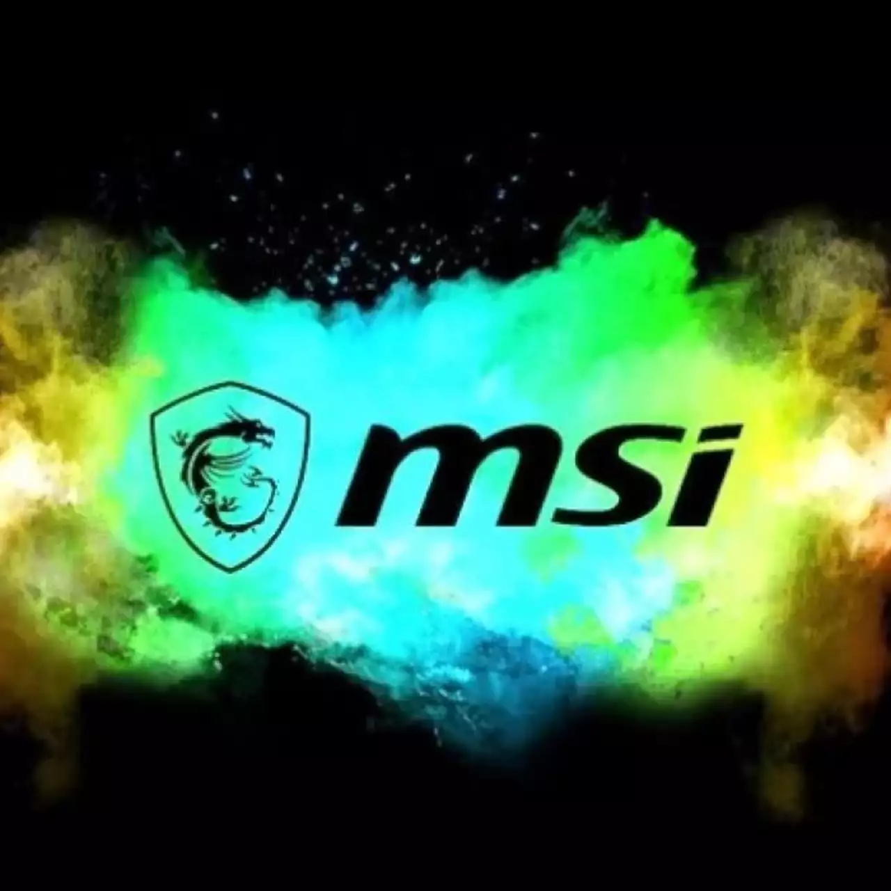 Новинки геймерского железа — MSI рассказала, что покажет на «ИгроМире 2019» Новинки геймерского железа — MSI рассказала, что покажет на «ИгроМире 2019»