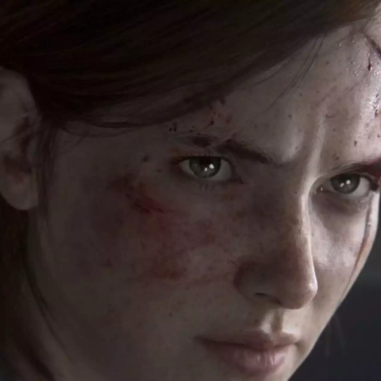 The Last of Us: Part 2 — новые детали и отзывы о геймплее The Last of Us: Part 2 — новые детали и отзывы о геймплее