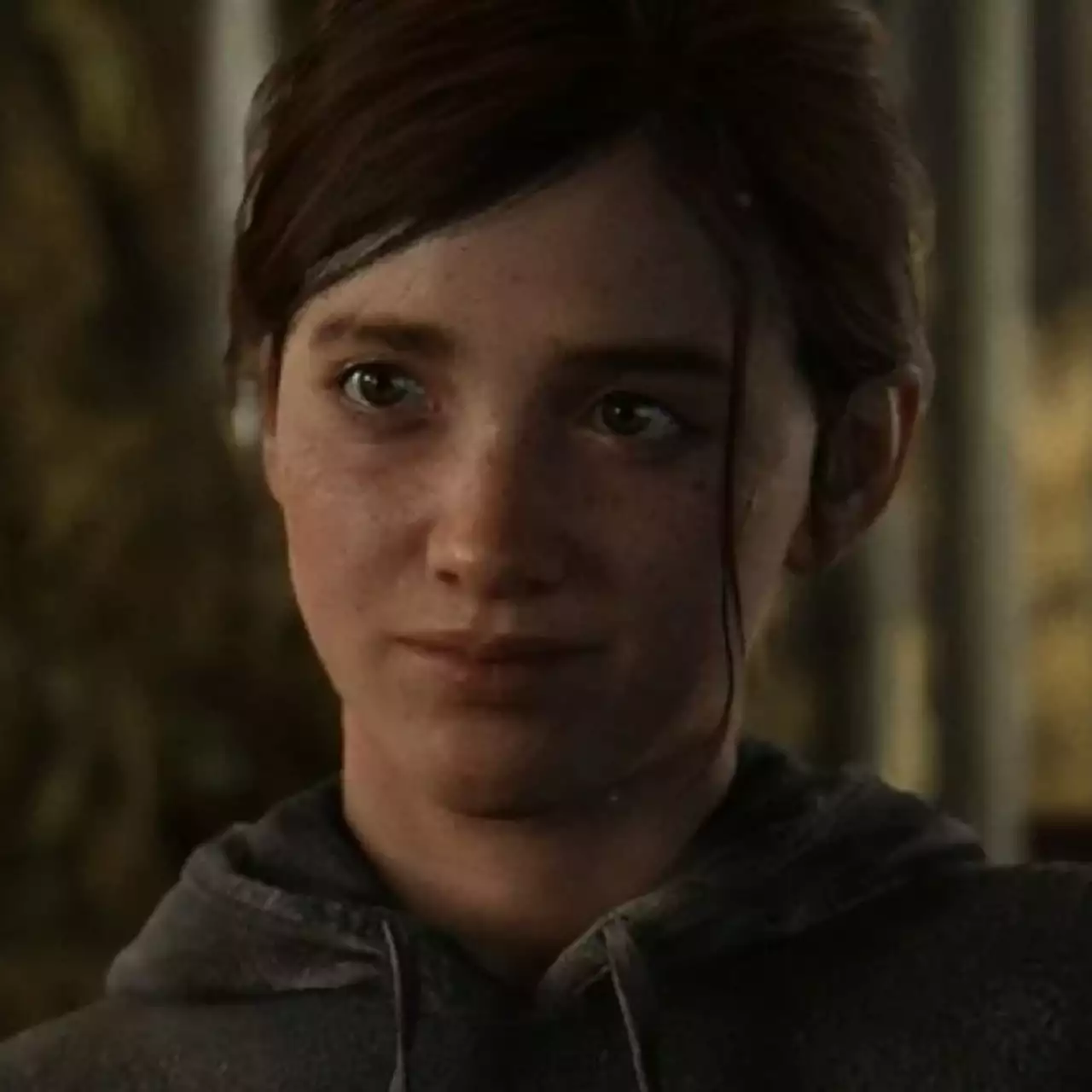«Один глаз на вас, другой на Кавказ»: фигурка Элли из коллекционки The Last of Us 2 напугала игроков «Один глаз на вас, другой на Кавказ»: фигурка Элли из коллекционки The Last of Us 2 напугала игроков