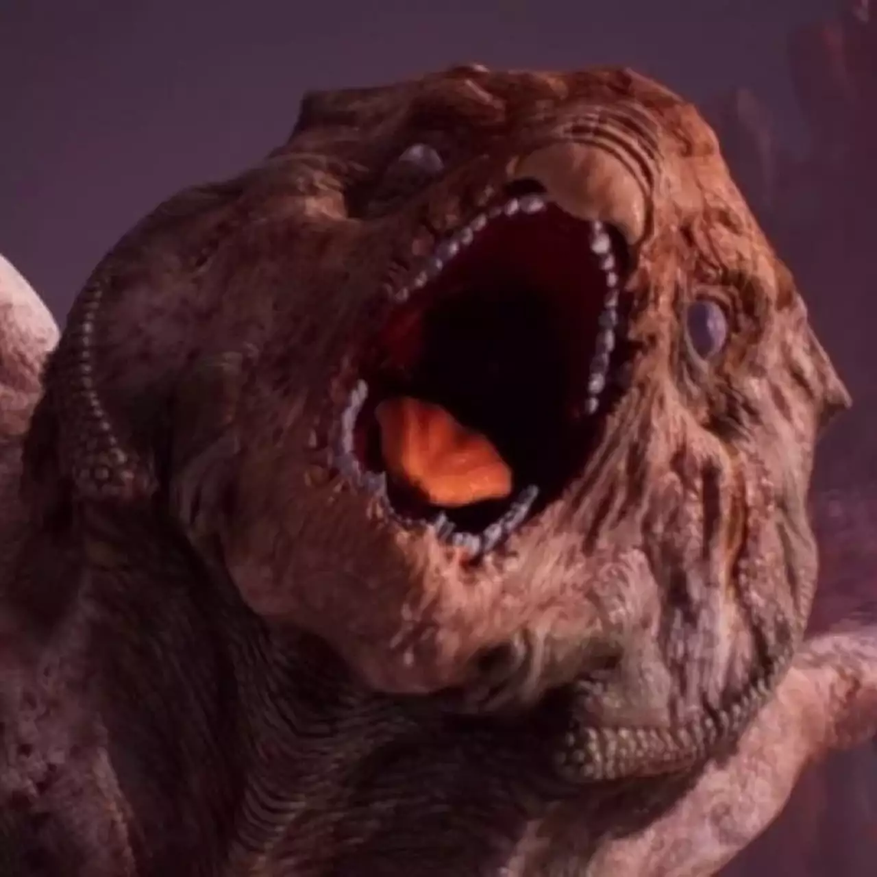 Гигантскую летучую мышь показали в новом трейлере Star Wars Jedi: Fallen Order Гигантскую летучую мышь показали в новом трейлере Star Wars Jedi: Fallen Order