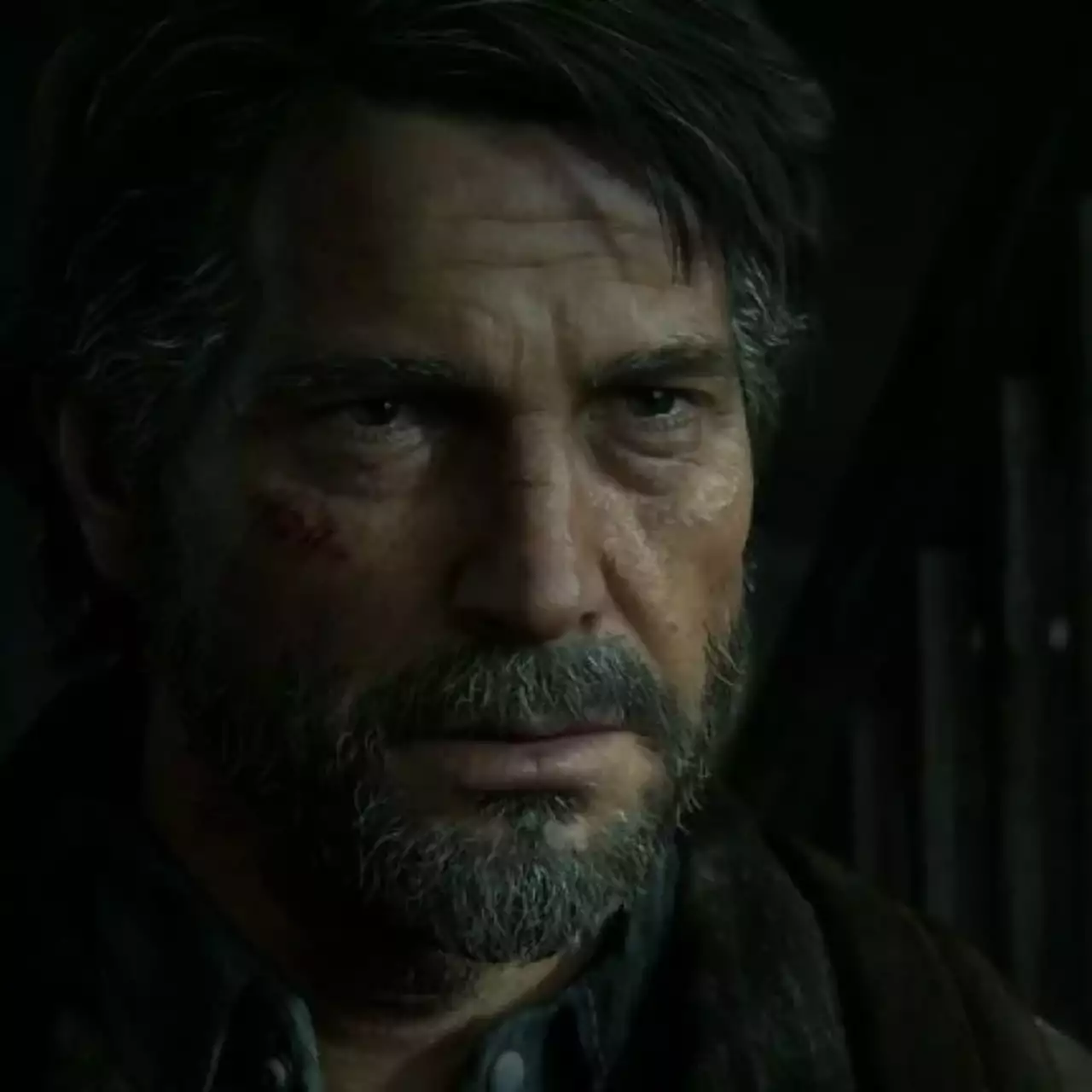 Вышел ролик о The Last of Us 2 с новыми кадрами и подробностями геймплея Вышел ролик о The Last of Us 2 с новыми кадрами и подробностями геймплея