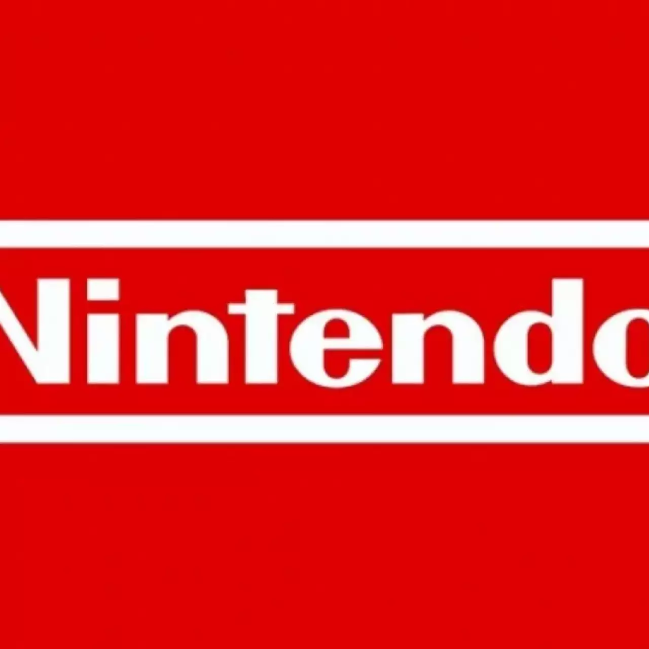 Магазин Nintendo приготовил сюрприз каждому покупателю на Comic Con Russia 2019 Магазин Nintendo приготовил сюрприз каждому покупателю на Comic Con Russia 2019