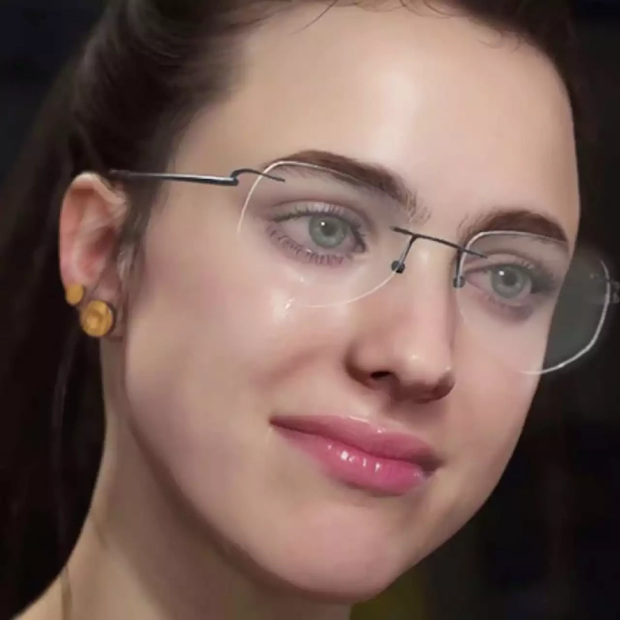 Геймер вычислил размер карты Death Stranding и сравнил ее с GTA 5. Но ему не верят Геймер вычислил размер карты Death Stranding и сравнил ее с GTA 5. Но ему не верят