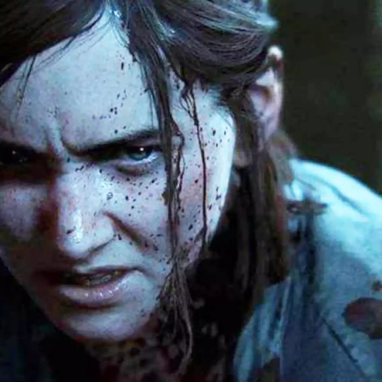 Отсутствие мультиплеера в The Last of Us 2 расстроило игроков, но не все потеряно Отсутствие мультиплеера в The Last of Us 2 расстроило игроков, но не все потеряно