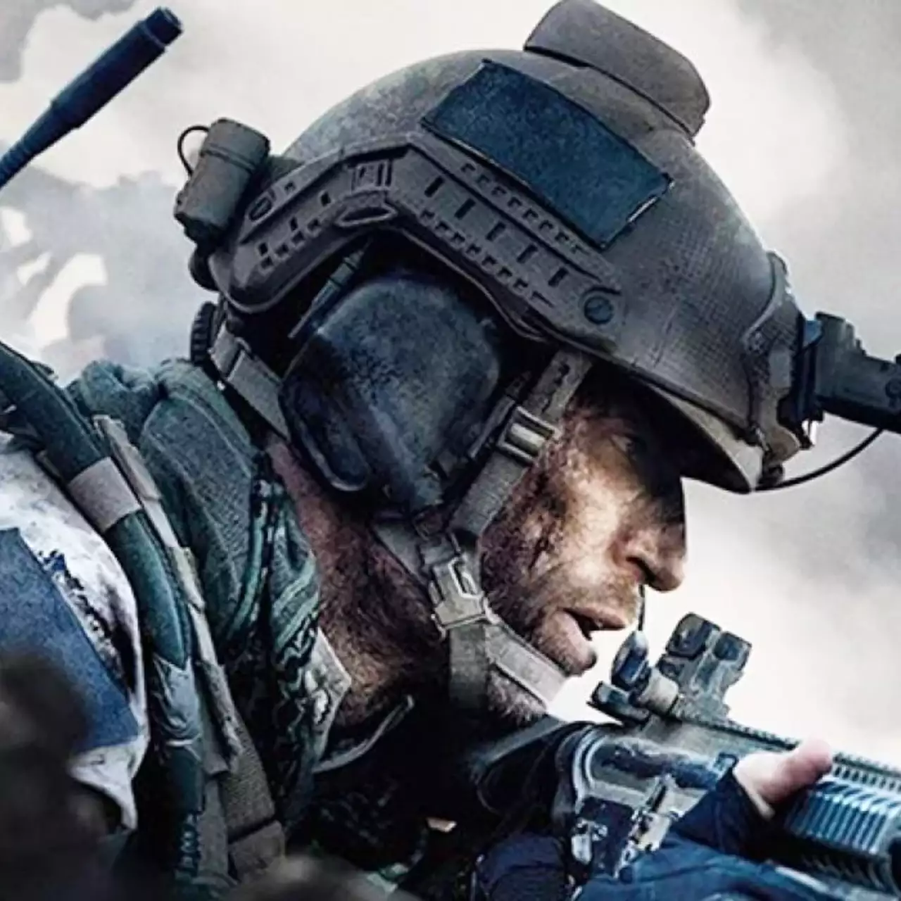 В России геймеры задизлайкали новое видео Sony, потому что там нет новой Call of Duty В России геймеры задизлайкали новое видео Sony, потому что там нет новой Call of Duty