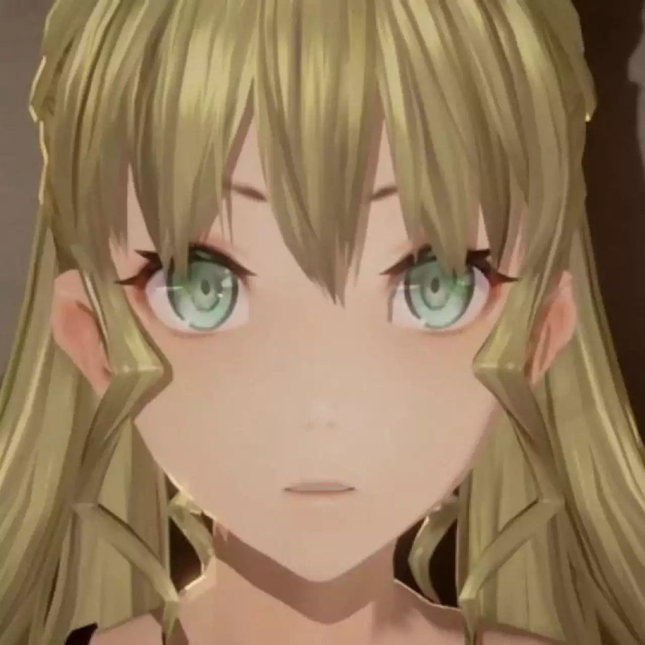 Вышел релизный трейлер Code Vein — сюжет, боссы и море крови Вышел релизный трейлер Code Vein — сюжет, боссы и море крови