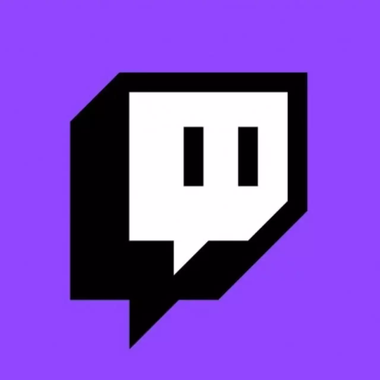 Twitch полностью сменил дизайн спустя 8 лет, но в Твиттере его раскритиковали Twitch полностью сменил дизайн спустя 8 лет, но в Твиттере его раскритиковали