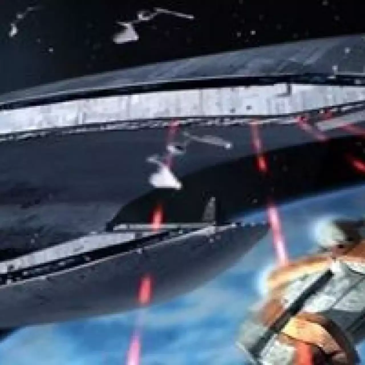 Коды на Star Wars: Knights of the Old Republic Коды на Star Wars: Knights of the Old Republic