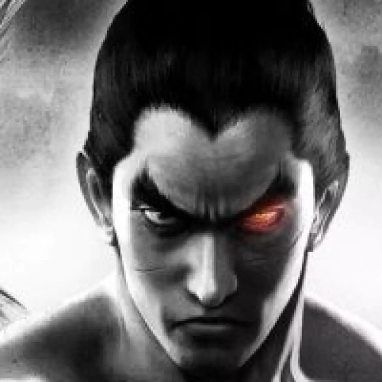 Прогноз касательно второго фильма по Tekken