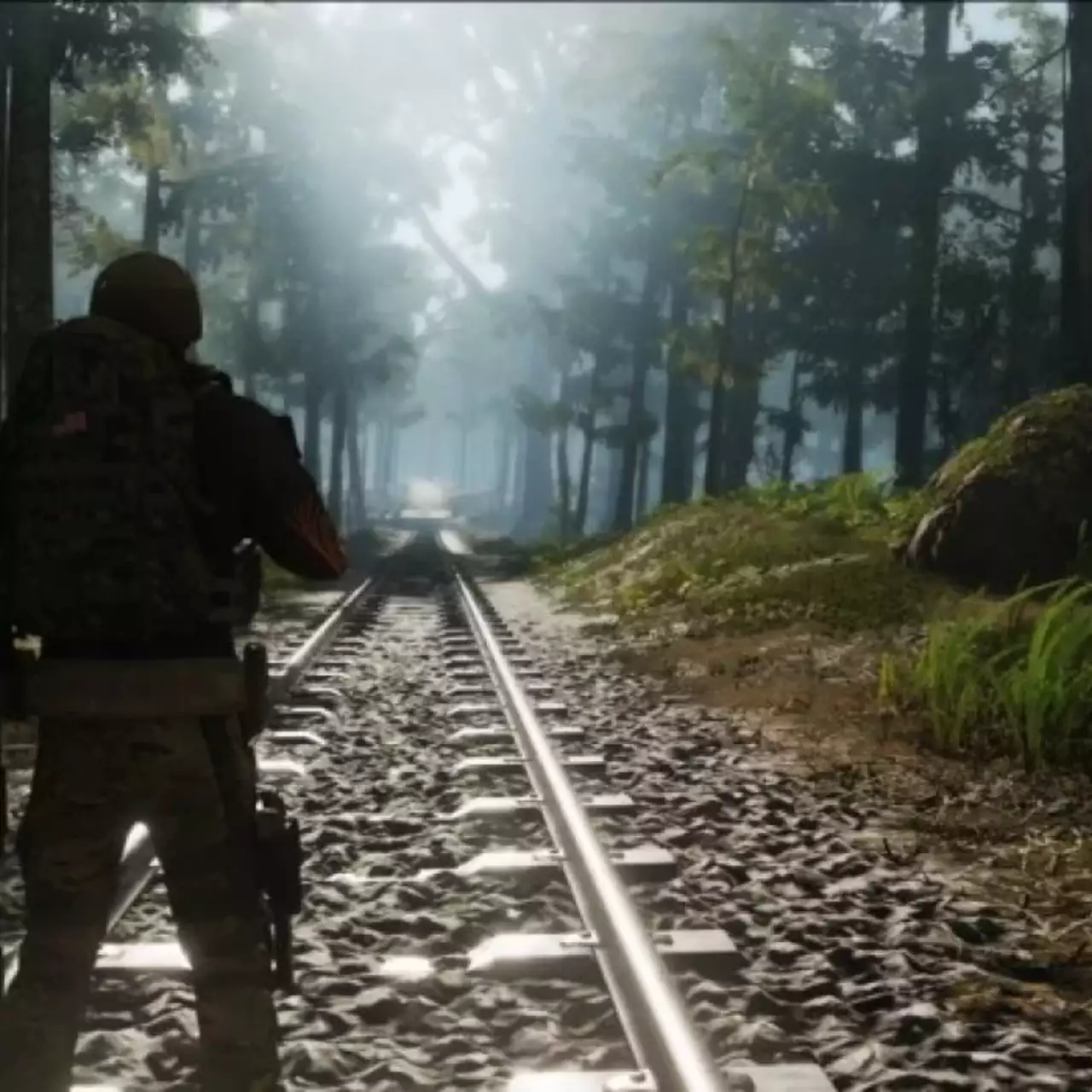 Советы по прохождению Tom Clancy's Ghost Recon Breakpoint Советы по прохождению Tom Clancy's Ghost Recon Breakpoint