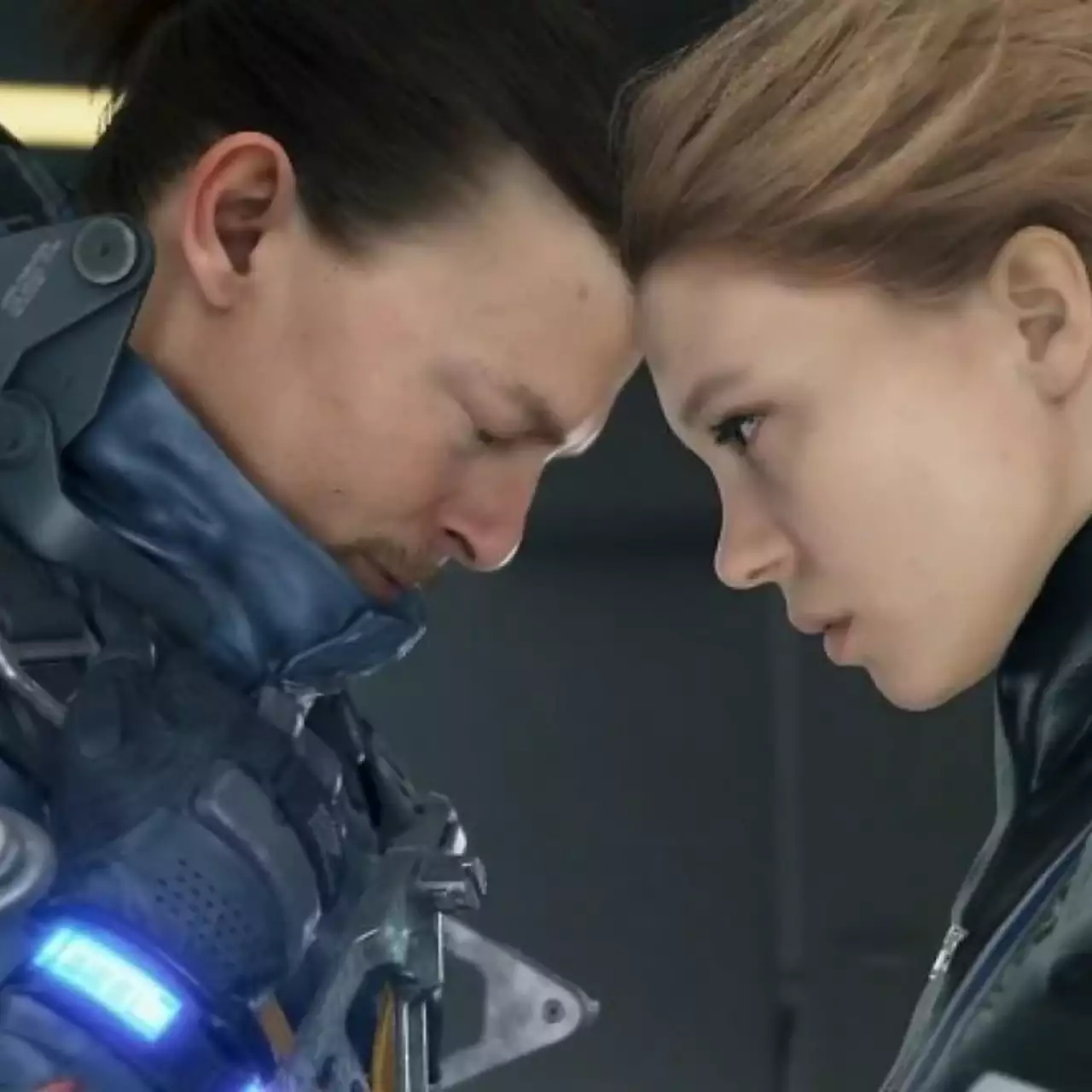 Гений Кодзимы — с чего все началось и станет ли Death Stranding очередным шедевром Гений Кодзимы — с чего все началось и станет ли Death Stranding очередным шедевром