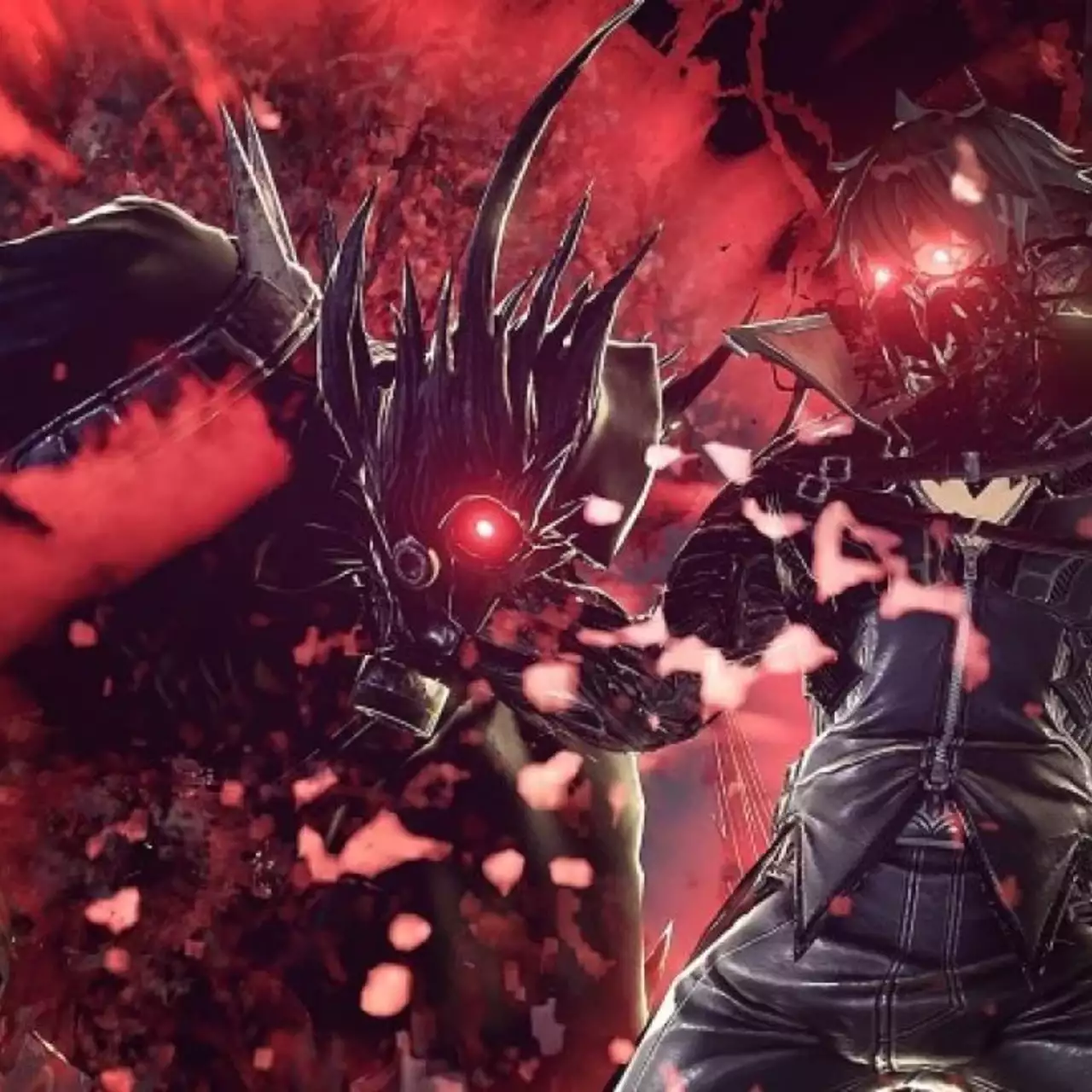 Как быстро заработать деньги (Дымку) в Code Vein — гайд Как быстро заработать деньги (Дымку) в Code Vein — гайд