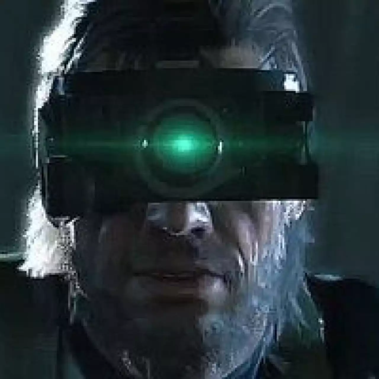 Видео Metal Gear Solid: Ground Zeroes