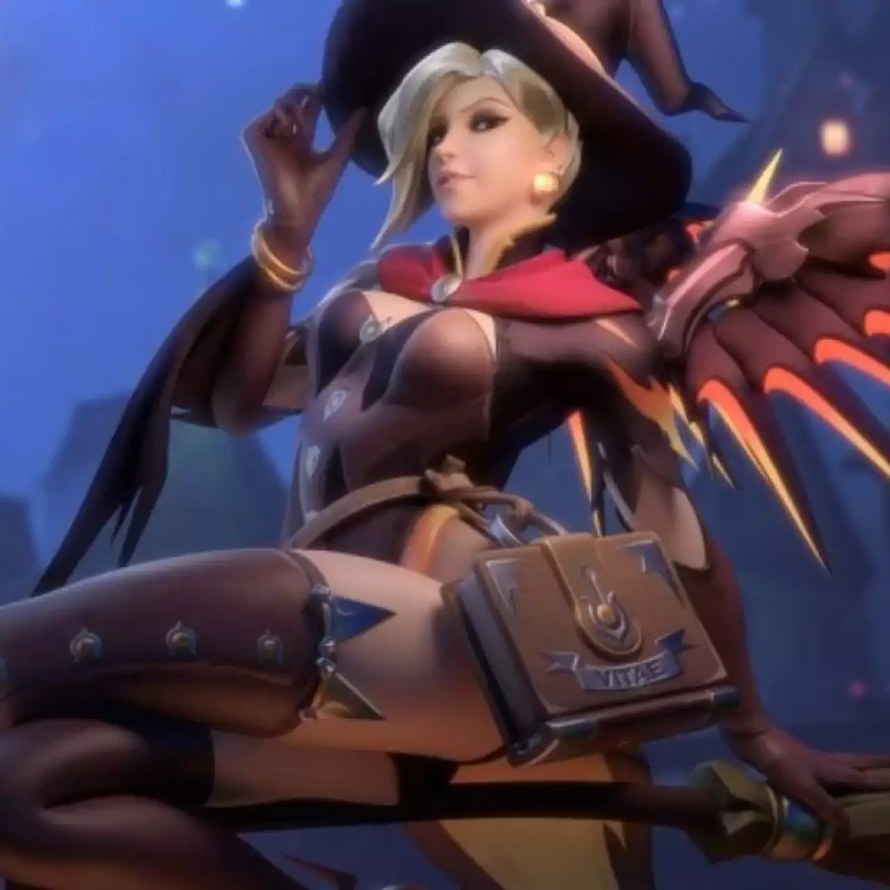 В России появится Sprite с героями Overwatch на банках. За покупку дадут бонус в игре В России появится Sprite с героями Overwatch на банках. За покупку дадут бонус в игре